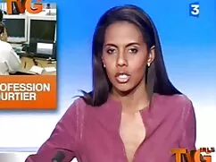 دو ورزشکار جوان در ی ...