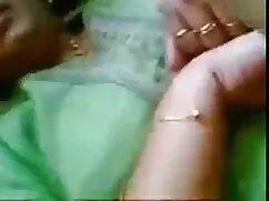 شلخته داغ پورن با دو ...