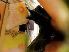 سفید و داغ زنان با ف ...