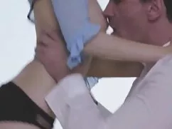 روسی, او عمیقا توسط  ...