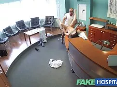 کارتون سوپر فیلم پور ...