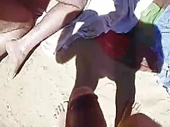 من سکس خارجی دوبله م ...
