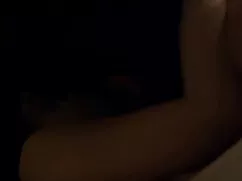 روس ها یک نگاه گروه  ...