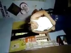 فاحشه فیلم دوبله فار ...