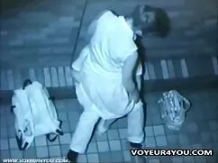 همسر و شوهر به سکس ب ...