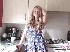 پسر مادر سکس دوبله ب ...