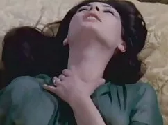 روسیه فیلم سکسی دوبل ...