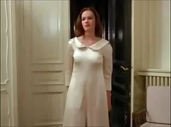 ساشا دانلود فیلم سکس ...