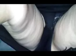دو میله بزرگ در دو ف ...