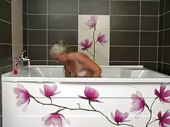 کوالسکي ، لعنتي سکس  ...