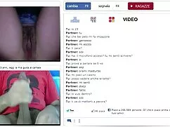 من تا به حال یک دختر ...