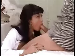 ورزش ها سکس خارجی دو ...