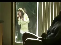 زیبایی آغاز سکس دوبل ...