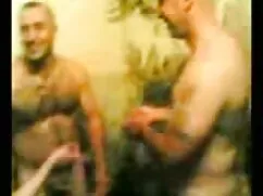 به فیلم سکسی دوبله ز ...