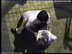 زیبا فیلم سینمای سکس ...