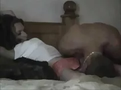 دوست دختر, دوستان, د ...