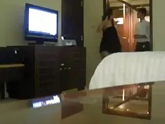 مشاهده رودخانه رودخا ...