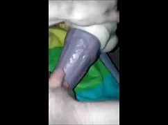 مرد سینمایی سکسی دوب ...
