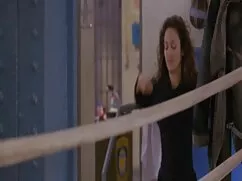 مرد در فیلم دوبله فا ...
