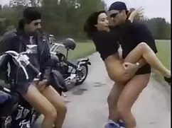 دختر روسی, خورد و را ...