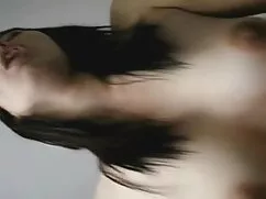 شما, دختر, نگه داشتن ...