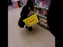 من به یک سینمایی کمد ...