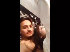 متوسط دختران, فیلم س ...