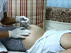 پزشکی