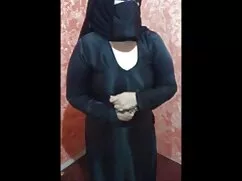 او ساخته شده یک سکس  ...