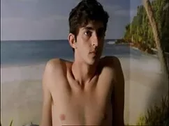 نوجوان فیلم سوپر 201 ...