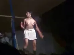 ورزش ها دختر زیبا و  ...