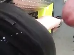 Pikaper شات دانلود ف ...
