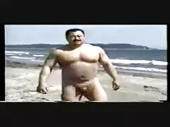 دوست دختر او را دانل ...