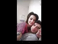 بمب در بحث اینترنت س ...