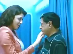 بلا, خواستگاران سکس  ...