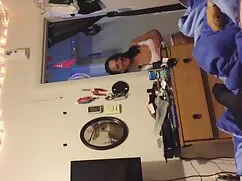 در مقابل دانلود فیلم ...