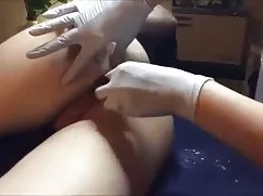 سهام فیلم دوبله فارس ...