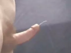 هاکی, مدل فیلم سکسی  ...