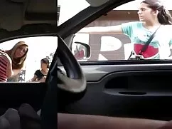 عصبانی, سکس دوبله فا ...