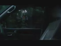 بلوند, لباس زیبا و س ...