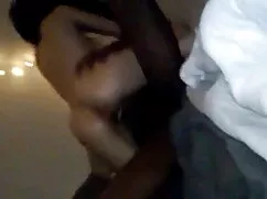 باکره سکس دوبله