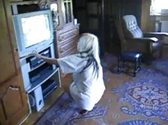 نگاه زیبا فیلم سوپر  ...