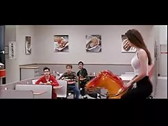 روسپی عشق طولانی فیل ...