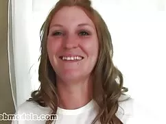 سیاه, دوبله سکسی پس  ...