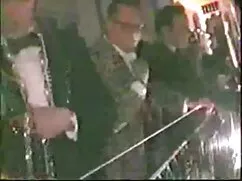 زیبا, داد بزرگ سکس خ ...