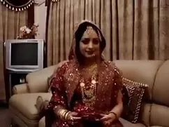 مامان اغوا دختر او و ...