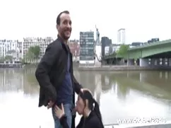 برای یک دختر خواب فی ...