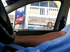منحصر به فرد روسیه خ ...