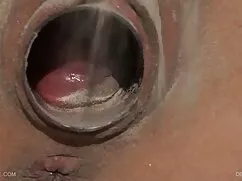 مرد به ضرب گلوله یک  ...