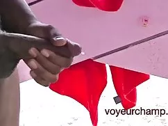 روسی, دو نفر از سکس  ...